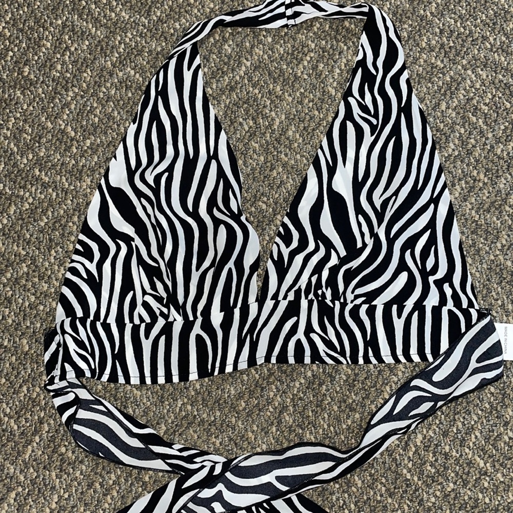 Women’s top